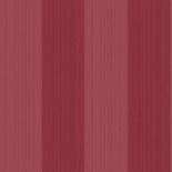 Tapeta 110/4018 Marquee Stripes