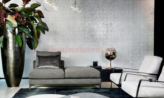 Tapeta 47534  Arte Revera CONTOUR