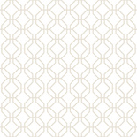 Tapeta Galerie G78529 geometryczny wzór