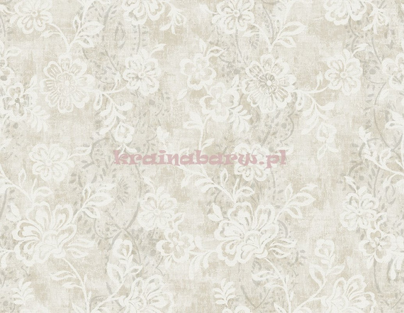 Tapeta UE80508 Global Style