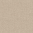 Tapeta Arte 78043 Flamant Honore Lin