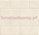 Tapeta 34322-5 VERSACE III