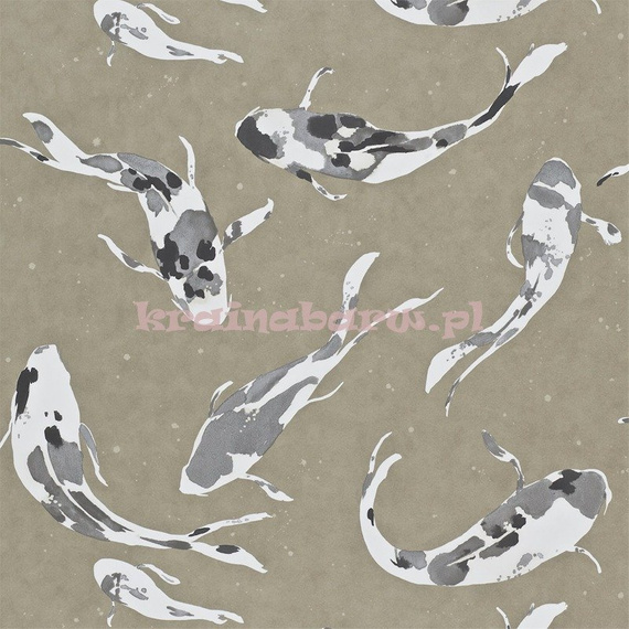 Tapeta 110900 Momentum