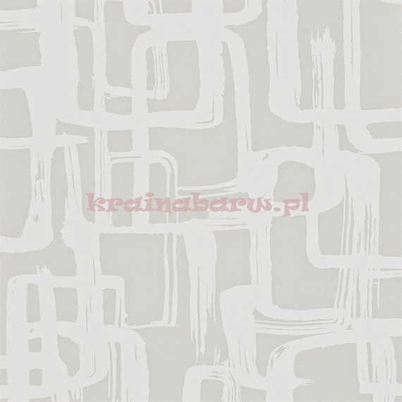 Tapeta 110904 Momentum