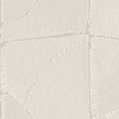 Tapeta Arte 60781Tali geometryczna strukturalna