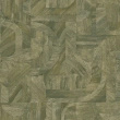 Tapeta Casamance 76870610 geometryczna mozaika