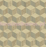 Tapeta ME80607 Sapphire