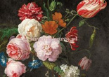 Requiem - Piwonie i Tulipan