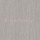 Tapeta G67660 Palazzo