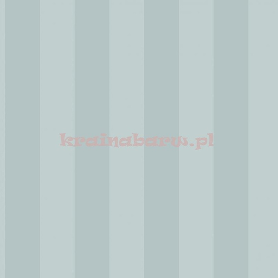 Tapeta G67559 Smart Stripes 2