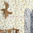 Cole&Son Archive Anthology