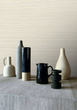 tapeta paski 7536 01 00 Pandan CASAMANCE Vegetal Textures