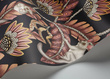 Tapeta Cole&Son 119/7032 Bush Baby lemurki