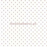 Tapeta z klejem MK25303 Fresh Kitchens 5