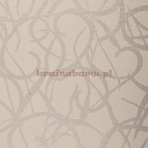 Tapeta 34383 Imagine