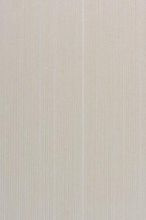 Tapeta 77844 Opulence