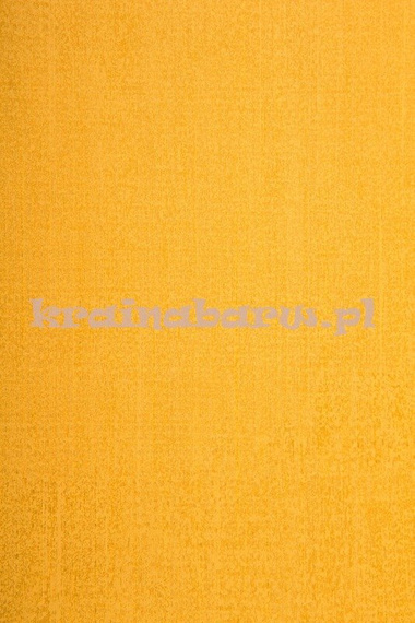 Tapeta 358063 Masterpiece