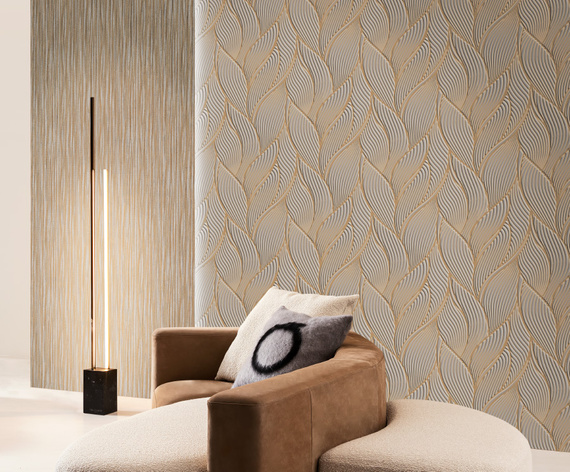 Tapeta Trussardi Casa 7 Z18904