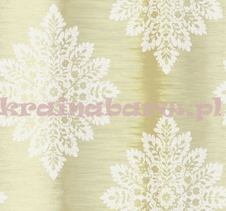 Tapeta ME80103 Sapphire