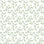 Tapeta Galerie G78483 kwiatki