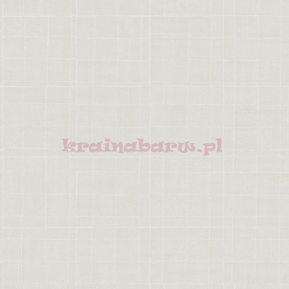 Tapeta G67455 Natural FX