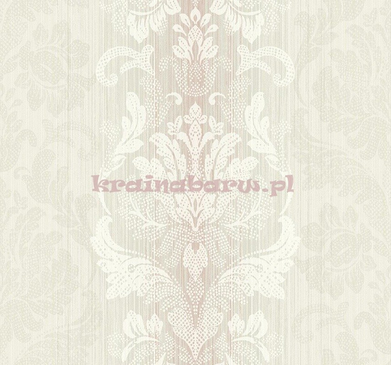 Tapeta CR40309 Ed.12 Art