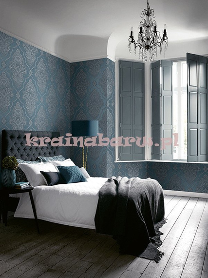 Tapeta CR32902 Ed.11