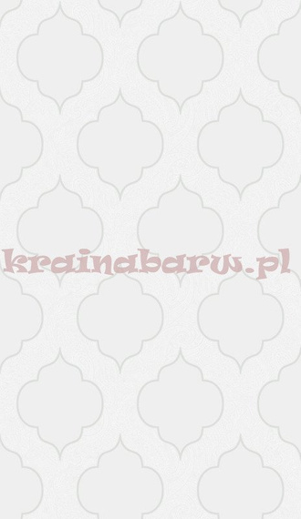 Tapeta CR31700 Ed.11