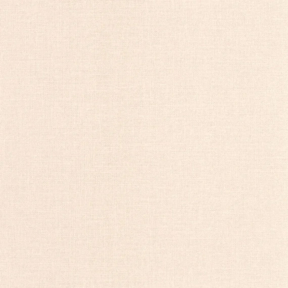 Tapeta Caselio 104011700 jednokolorowe płótno