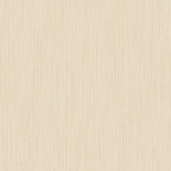 Tapeta Galerie G68684 prążkowane tło