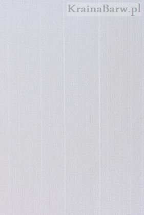 Tapeta 77840 Opulence