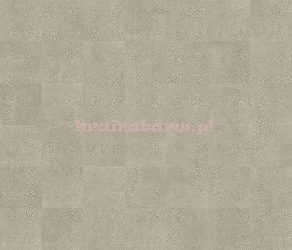 Tapeta GA2 9222 Armani Casa