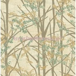 Tapeta SG40002 Sage II