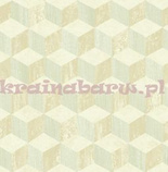 Tapeta ME80602 Sapphire