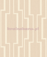 Tapeta 1302501 Continental