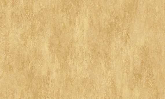 Tapeta Arte Manchas 57529 jednolita tkanina