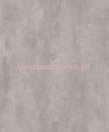 Nowoczesna tapeta betonowe tło orzechowe