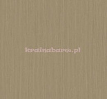 Tapeta CR61806 Ed.14