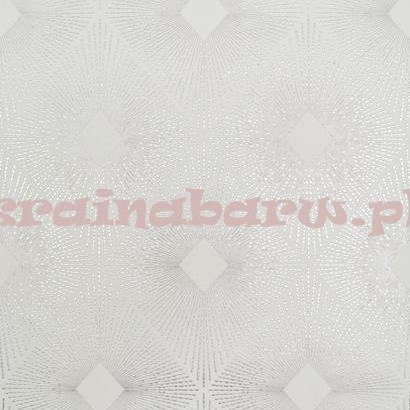 Tapeta NW3591 Modern Metals Antonina Vella