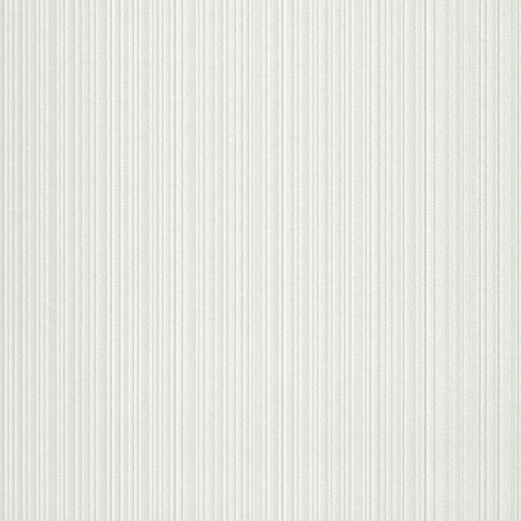 Tapeta obiektowa Henry W-31-419   Vinylpex