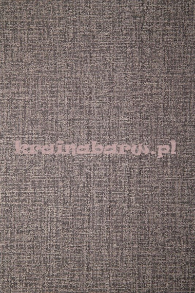 Tapeta 358054 Masterpiece