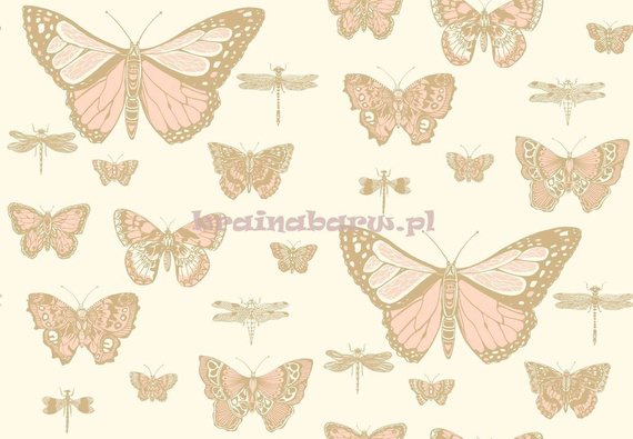 Tapeta 103/15066 Whimsical