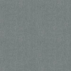 Tapeta Arte 78019A Flamant Honore Lin