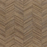 Tapeta Casamance 75371018 jodełka