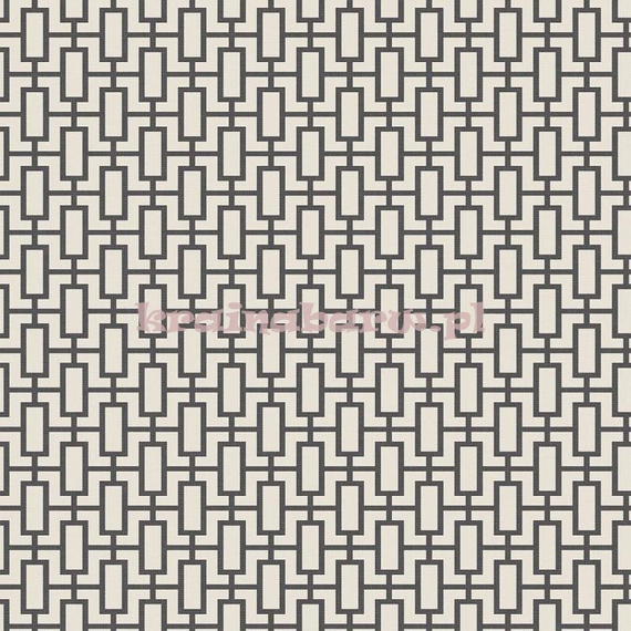 Tapeta z klejem SH34508 Shades