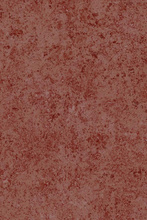 Tapeta Arte 30315 imitacja tynku