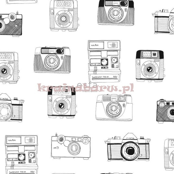 Tapeta 142-128843 Fab