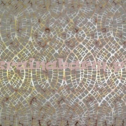 Tapeta NW3560 Modern Metals Antonina Vella