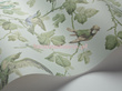 Tapeta 100/2007 Winter Birds