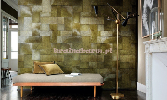 Tapeta VP 618 02 ELITIS INDOMPTEE